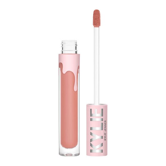 kj lip kit matte one wish